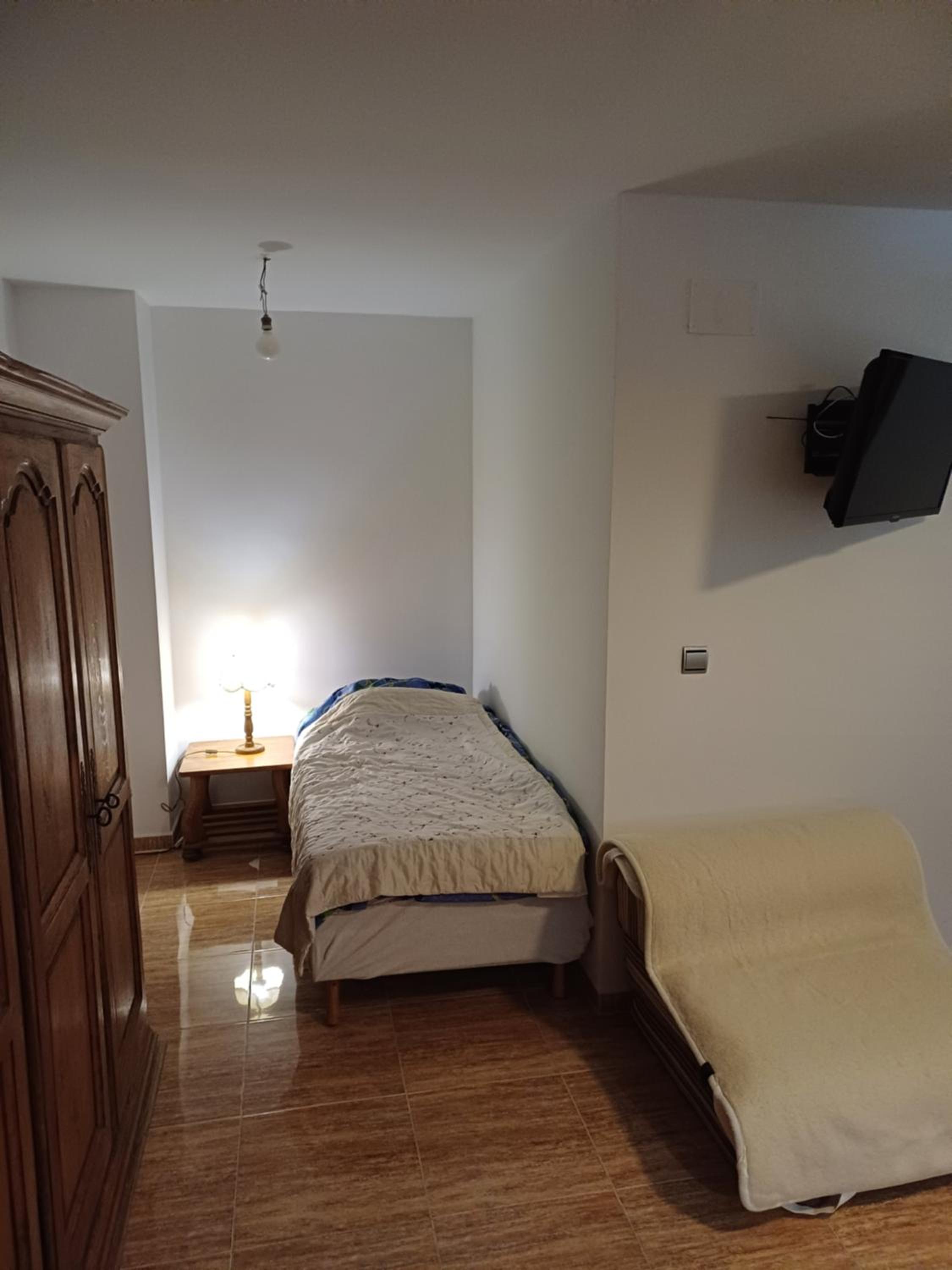 Casa Gilles