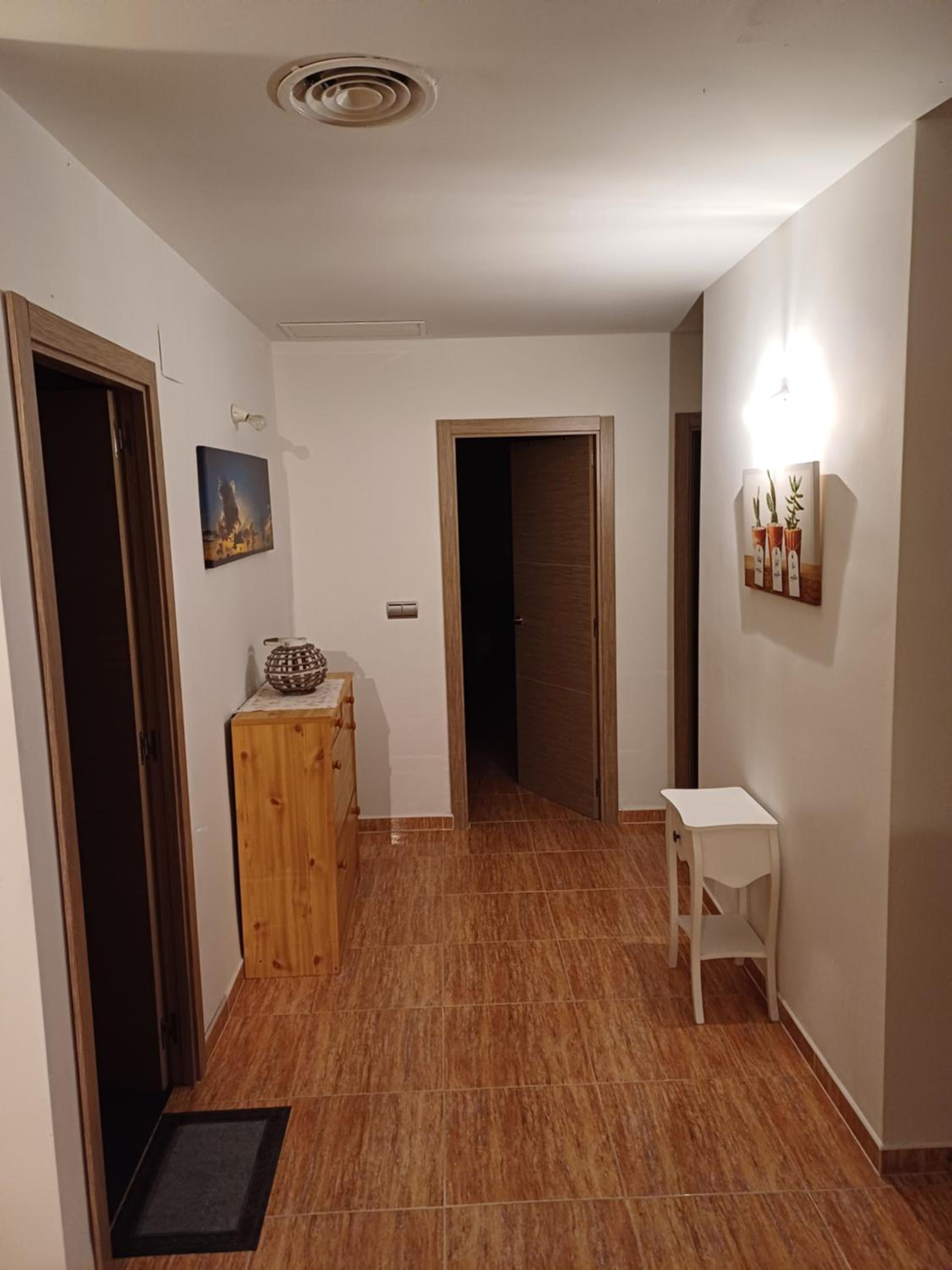 Casa Gilles