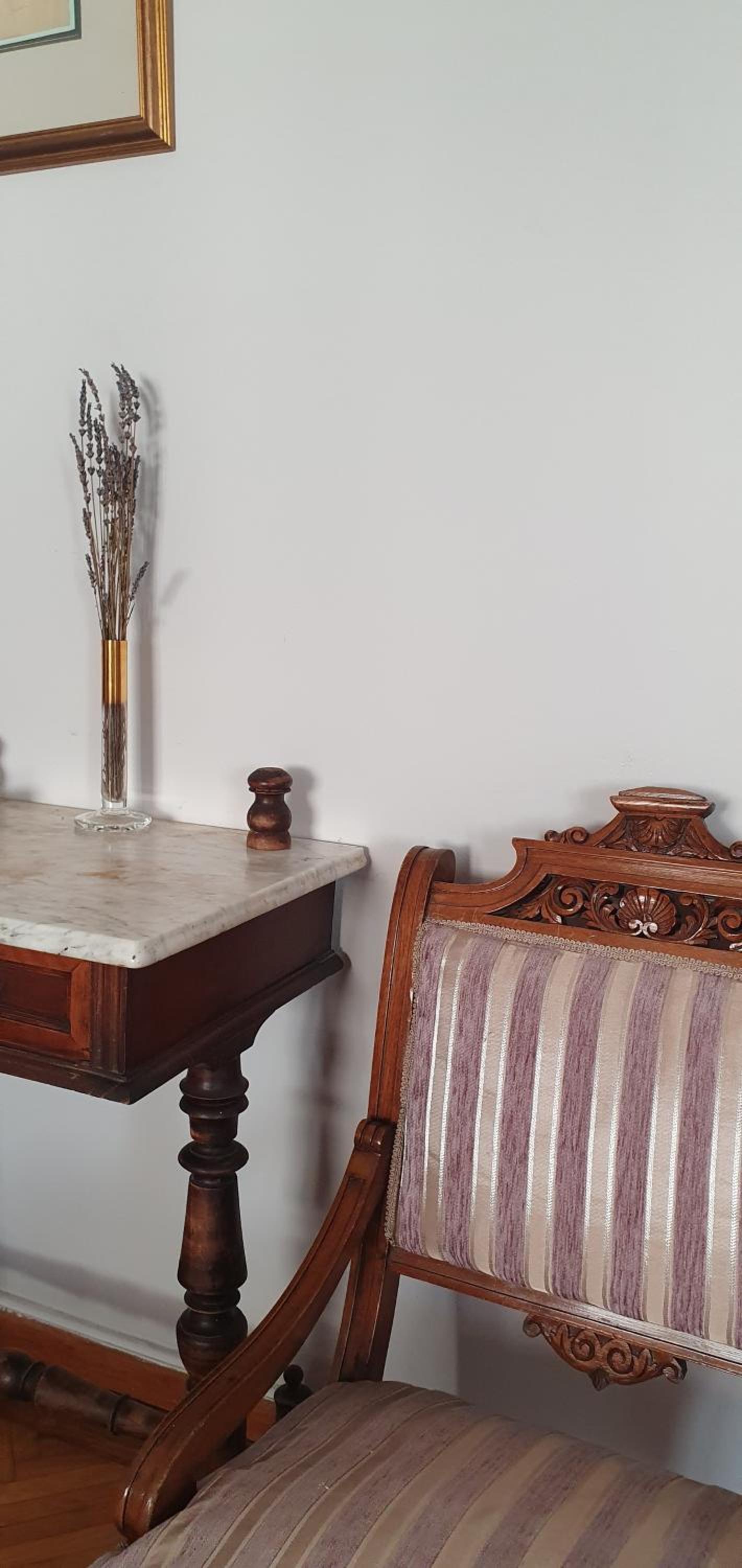 Elegant apartment near Rosetti Square view 5