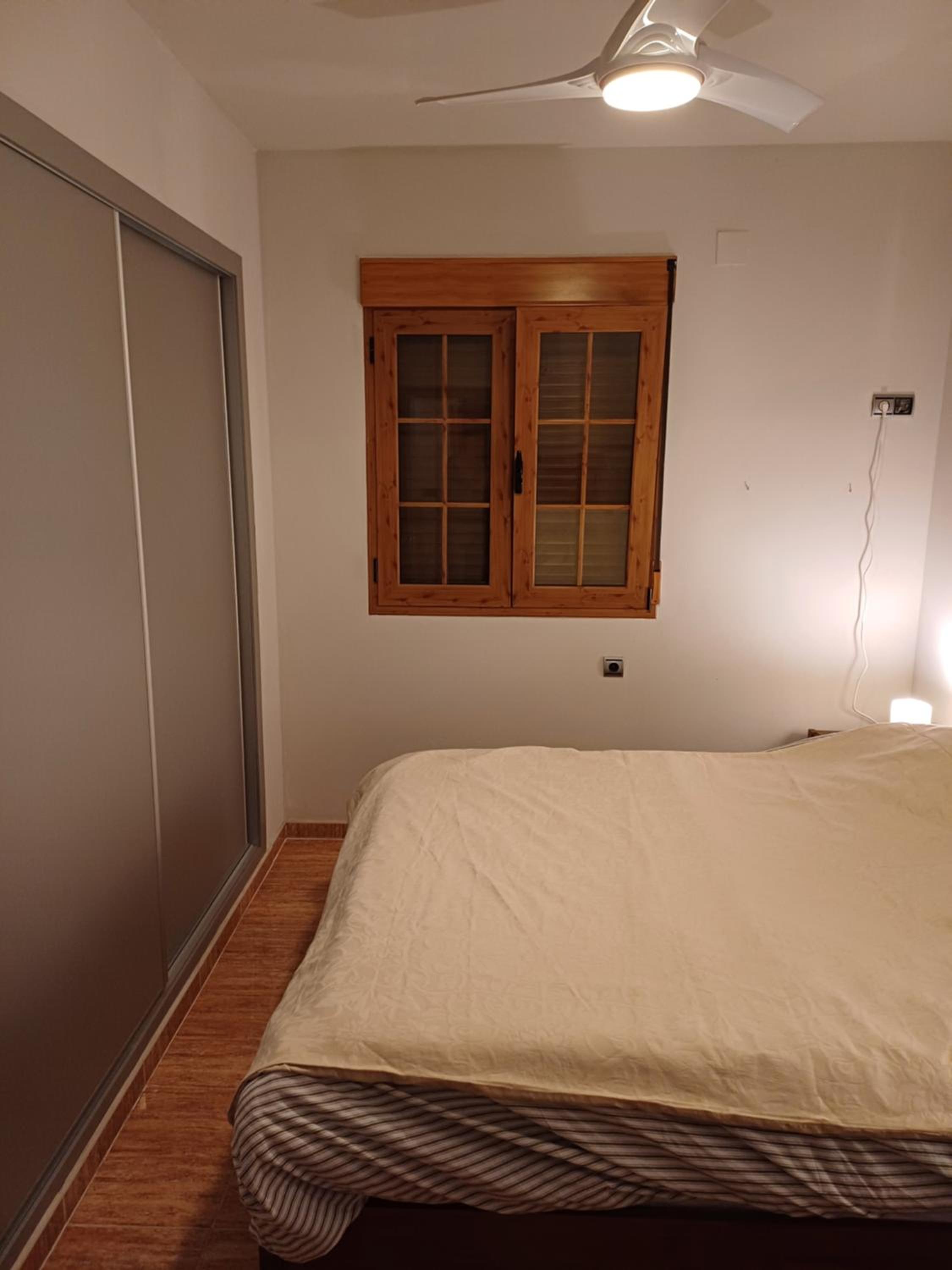 Casa Gilles