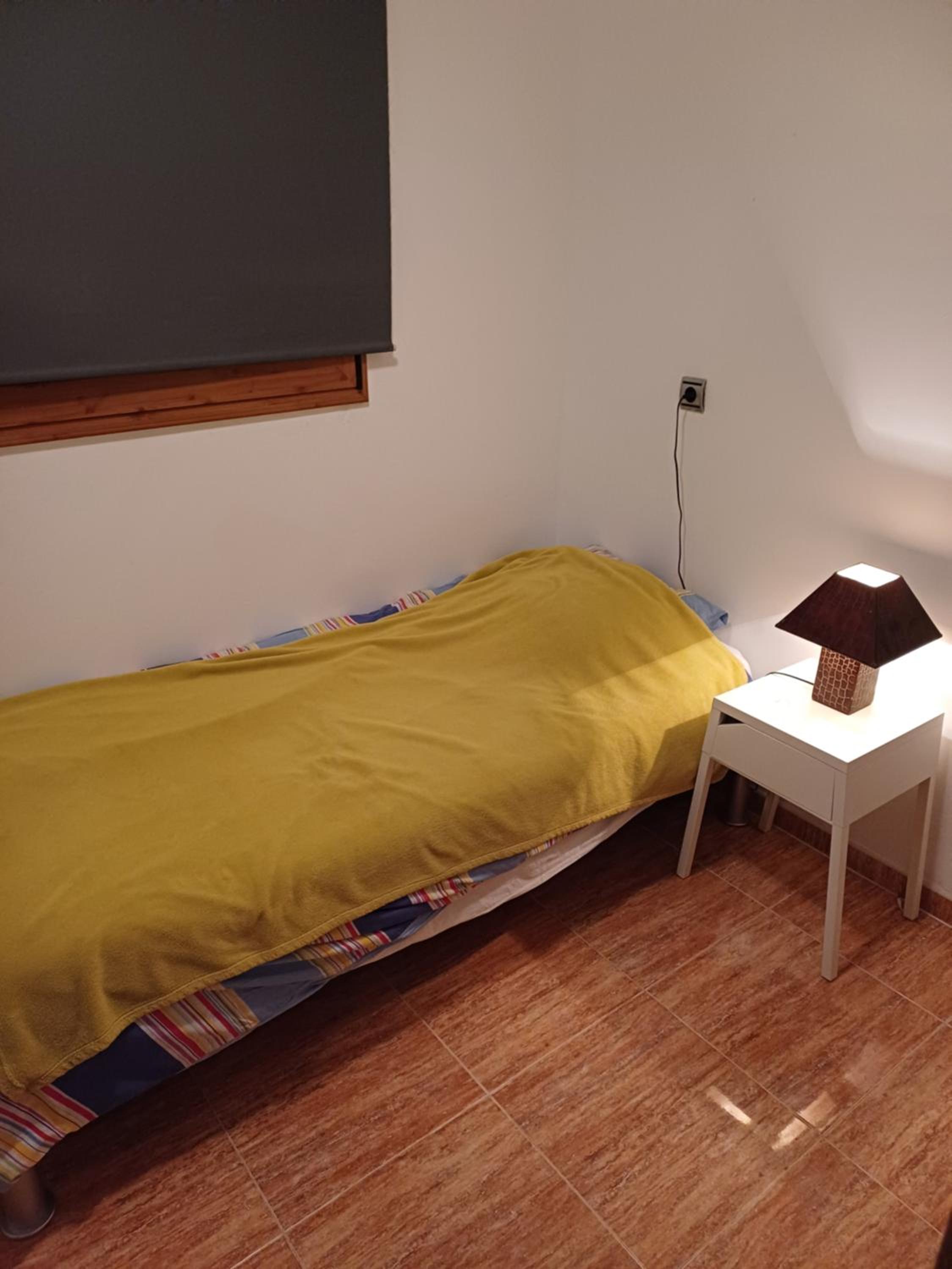 Casa Gilles