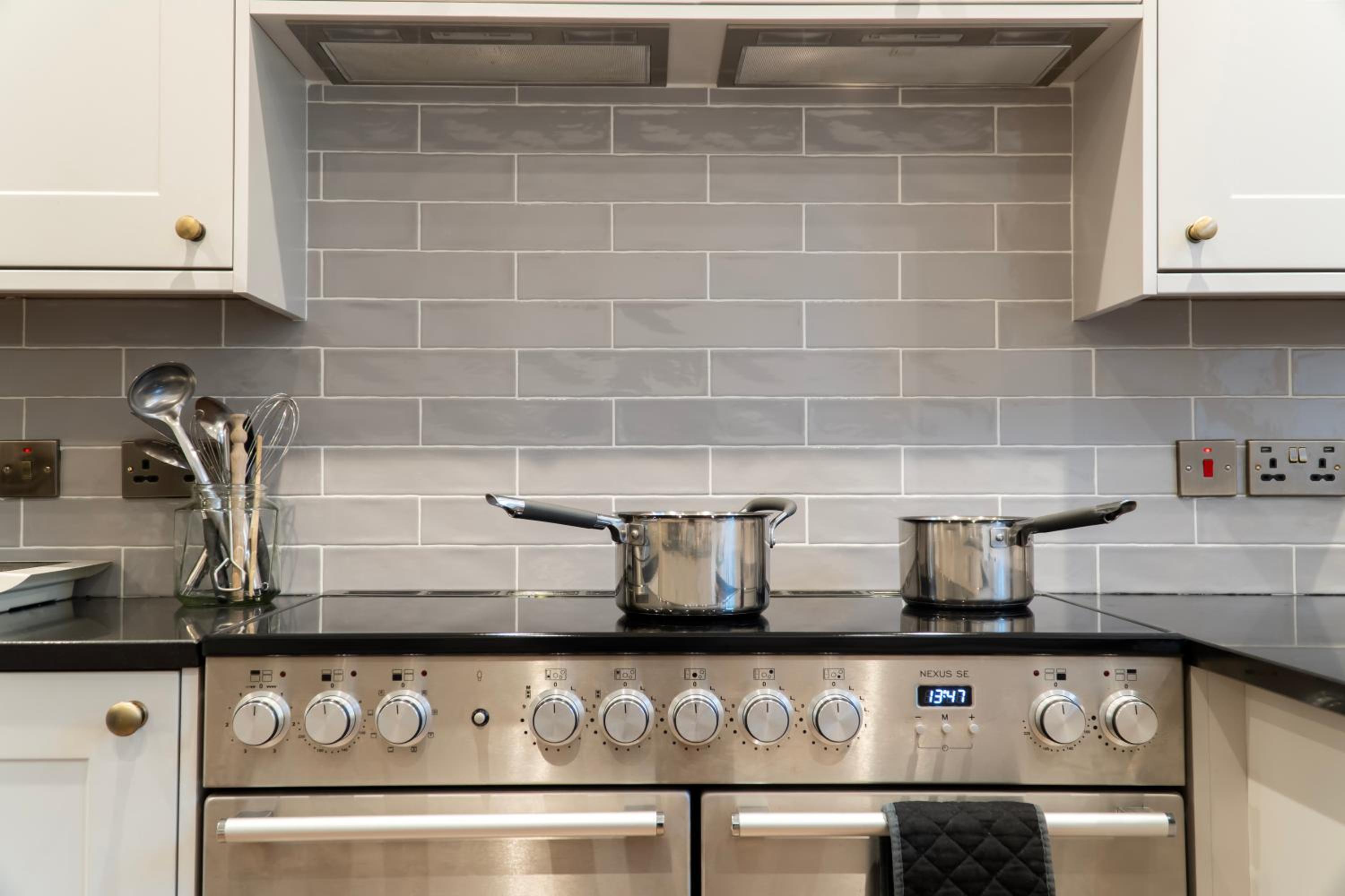 Killean Farmhouse Cottages