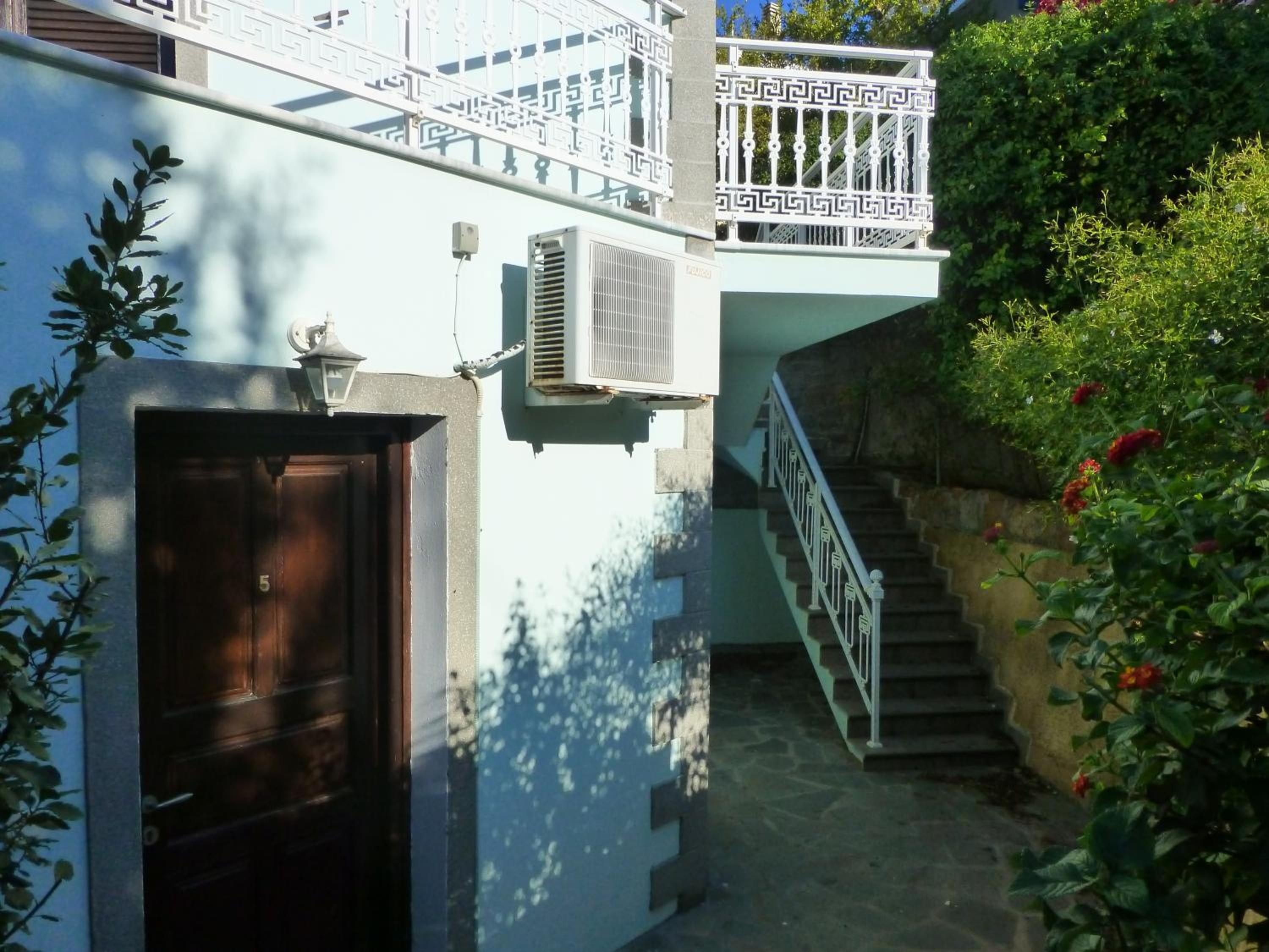 Efterpi