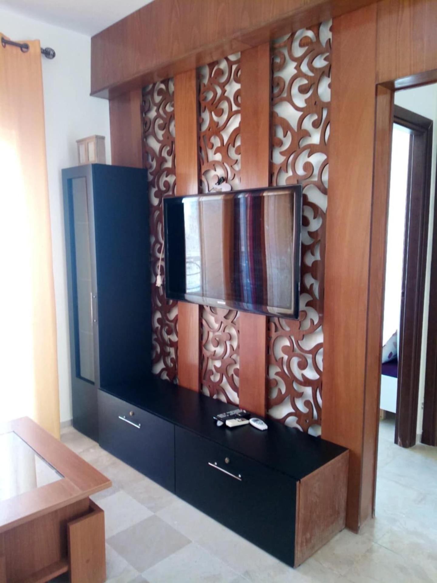 Hotel Cosi APPART S2 VUE mer à Chott Meriem et dans un emplacement privilégié - Image 1