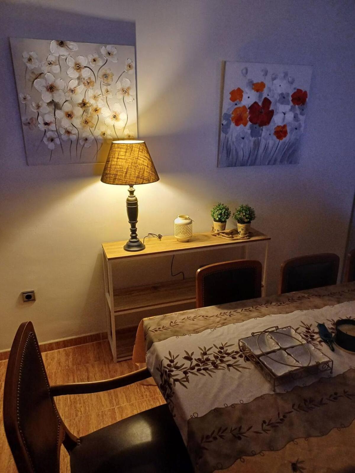 Casa Gilles