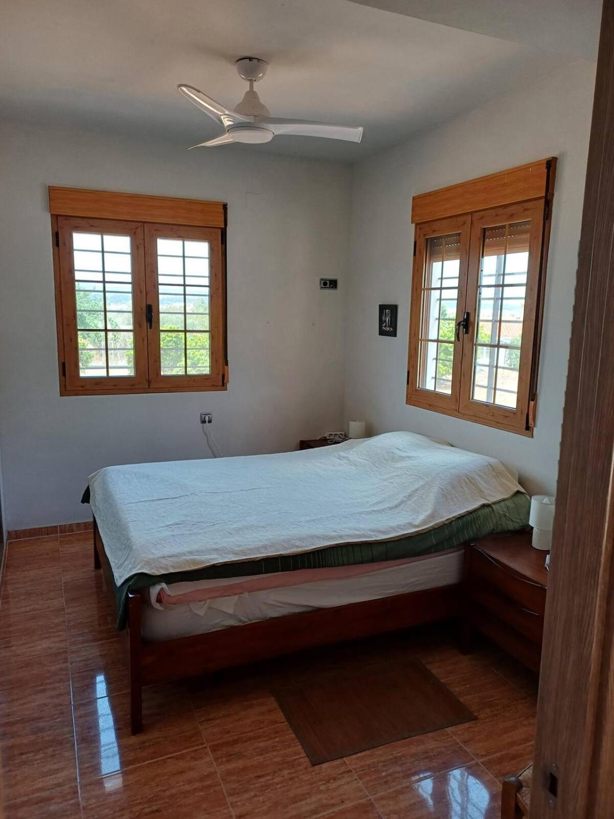 Casa Gilles