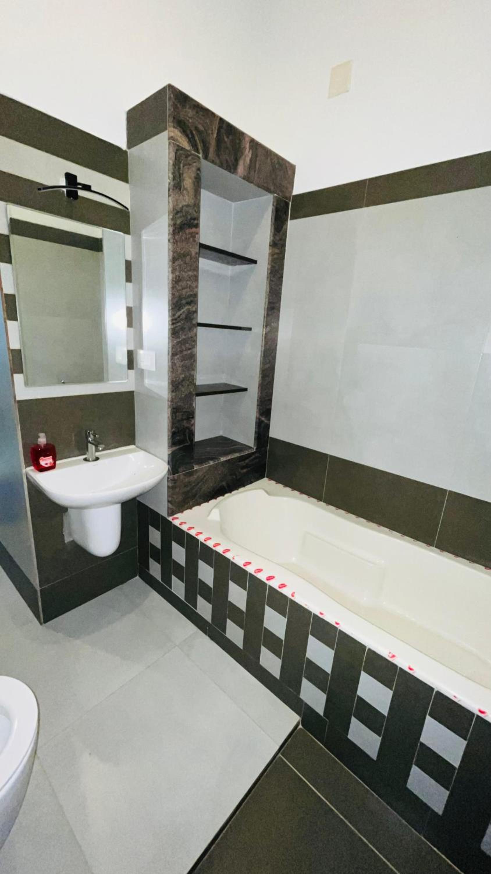 Dutch Heaven - Luxury Rental Villa Near Cochin Airport view 3