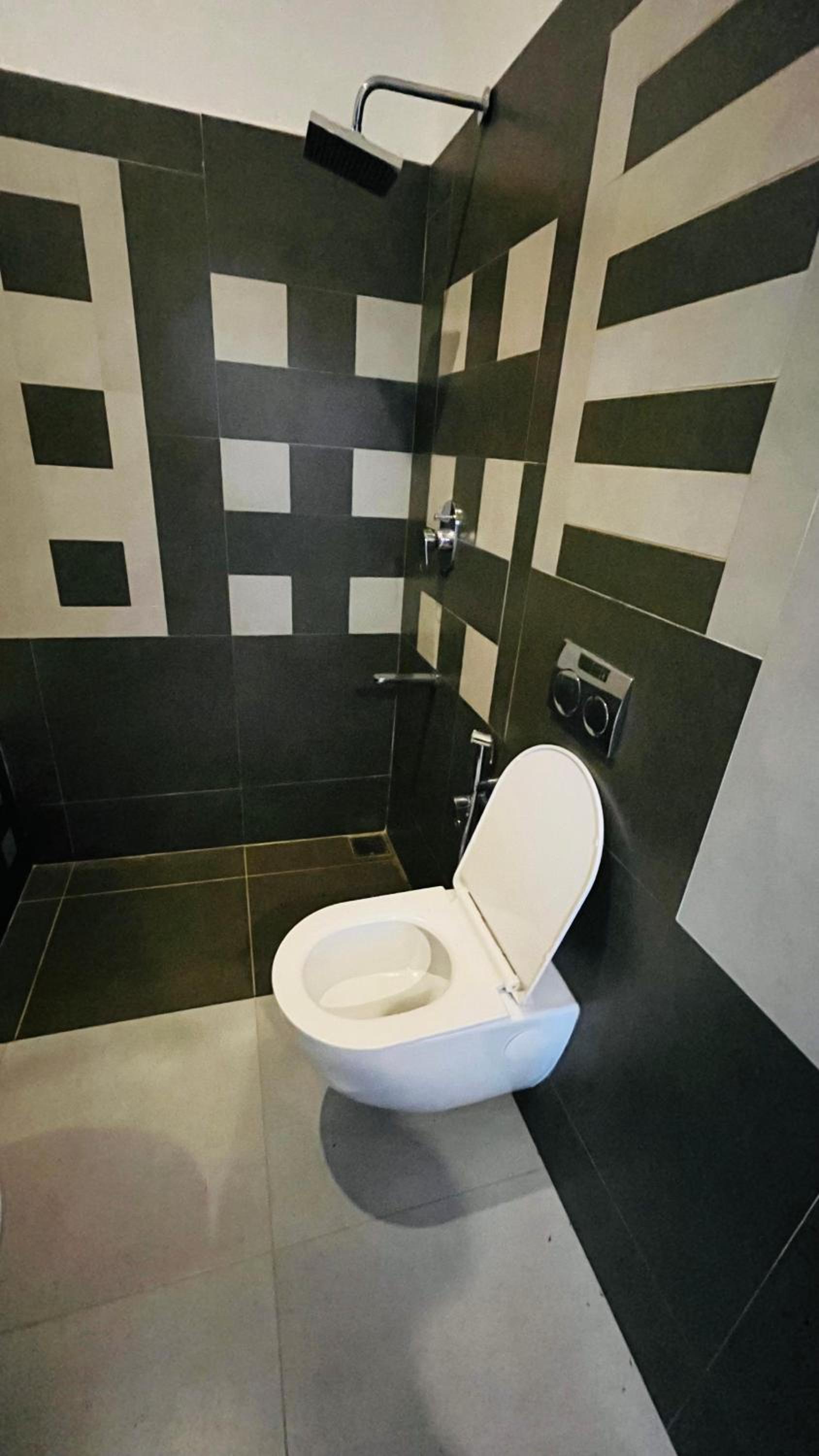 Dutch Heaven - Luxury Rental Villa Near Cochin Airport view 2