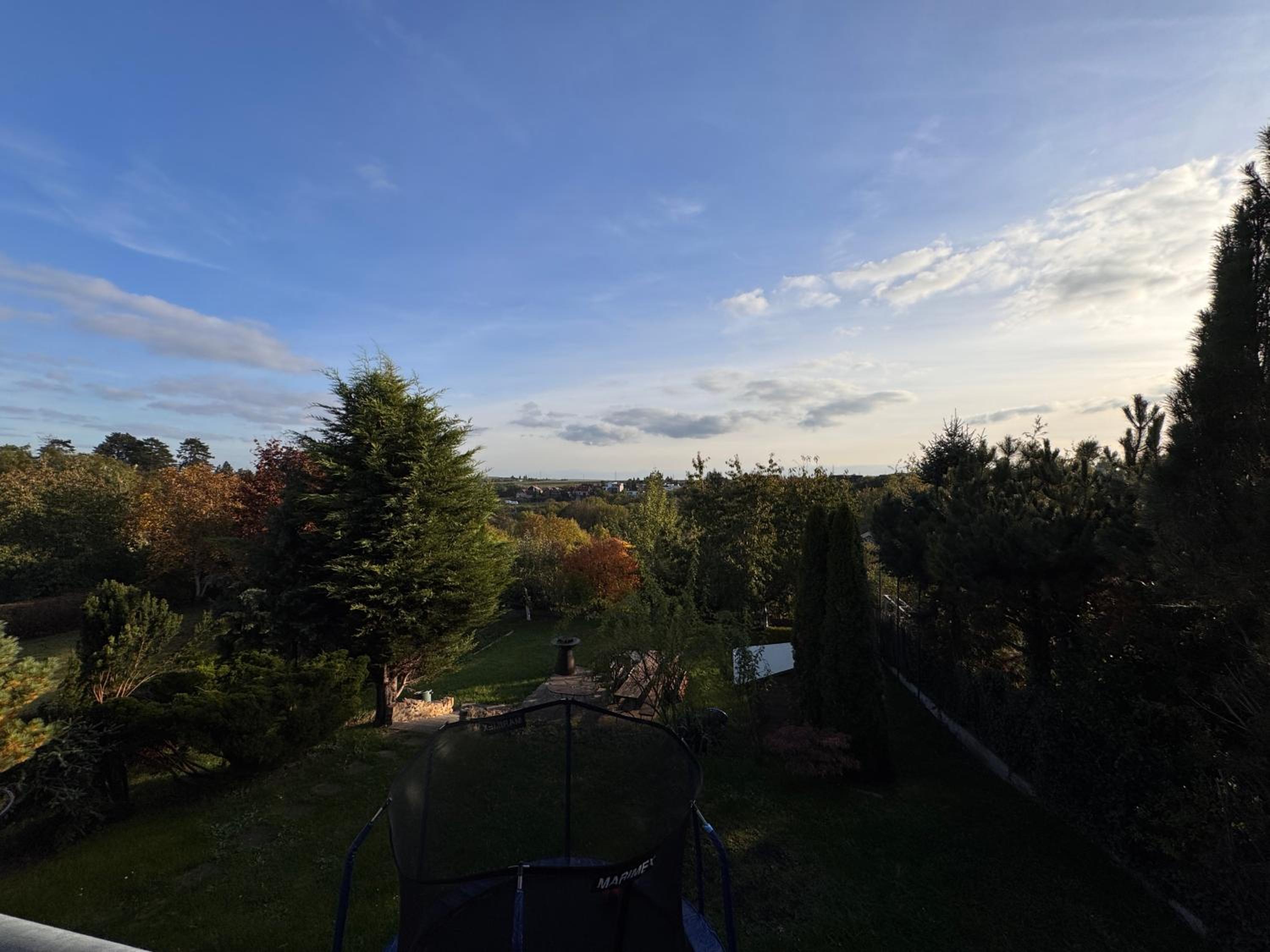 DiamondVilla, 4 bedroom Apartment, garden & spa