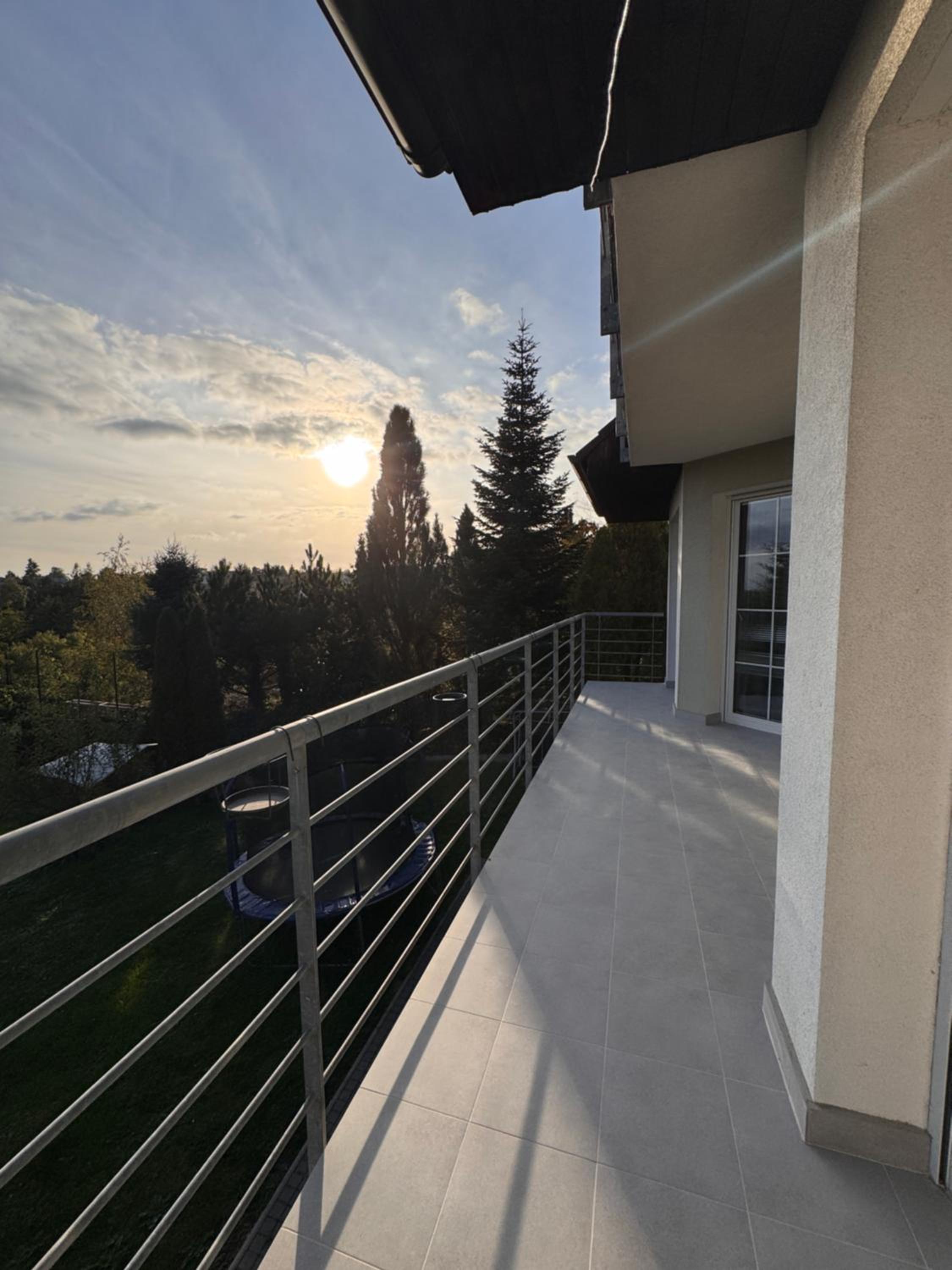 DiamondVilla, 4 bedroom Apartment, garden & spa