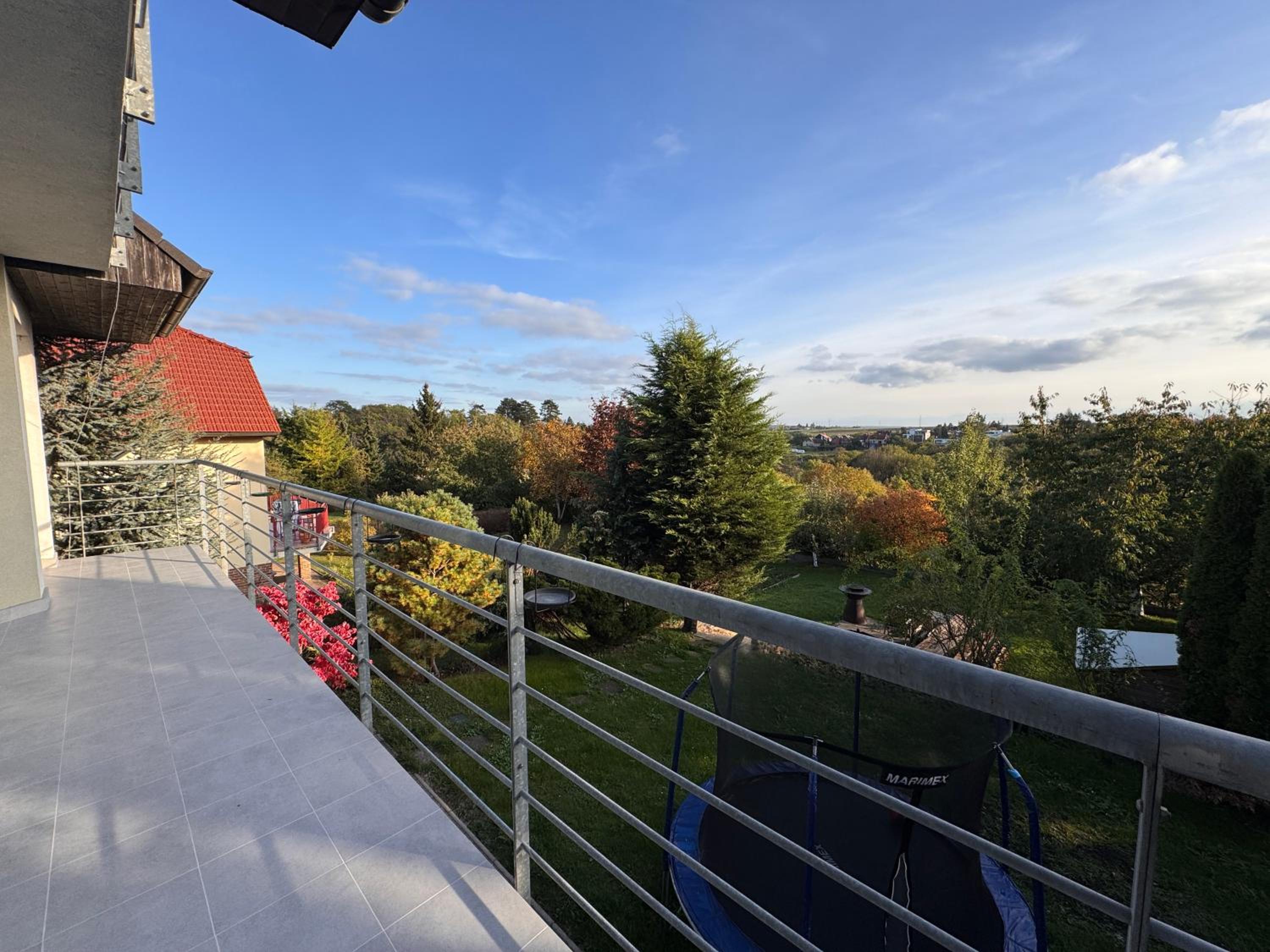 DiamondVilla, 4 bedroom Apartment, garden & spa