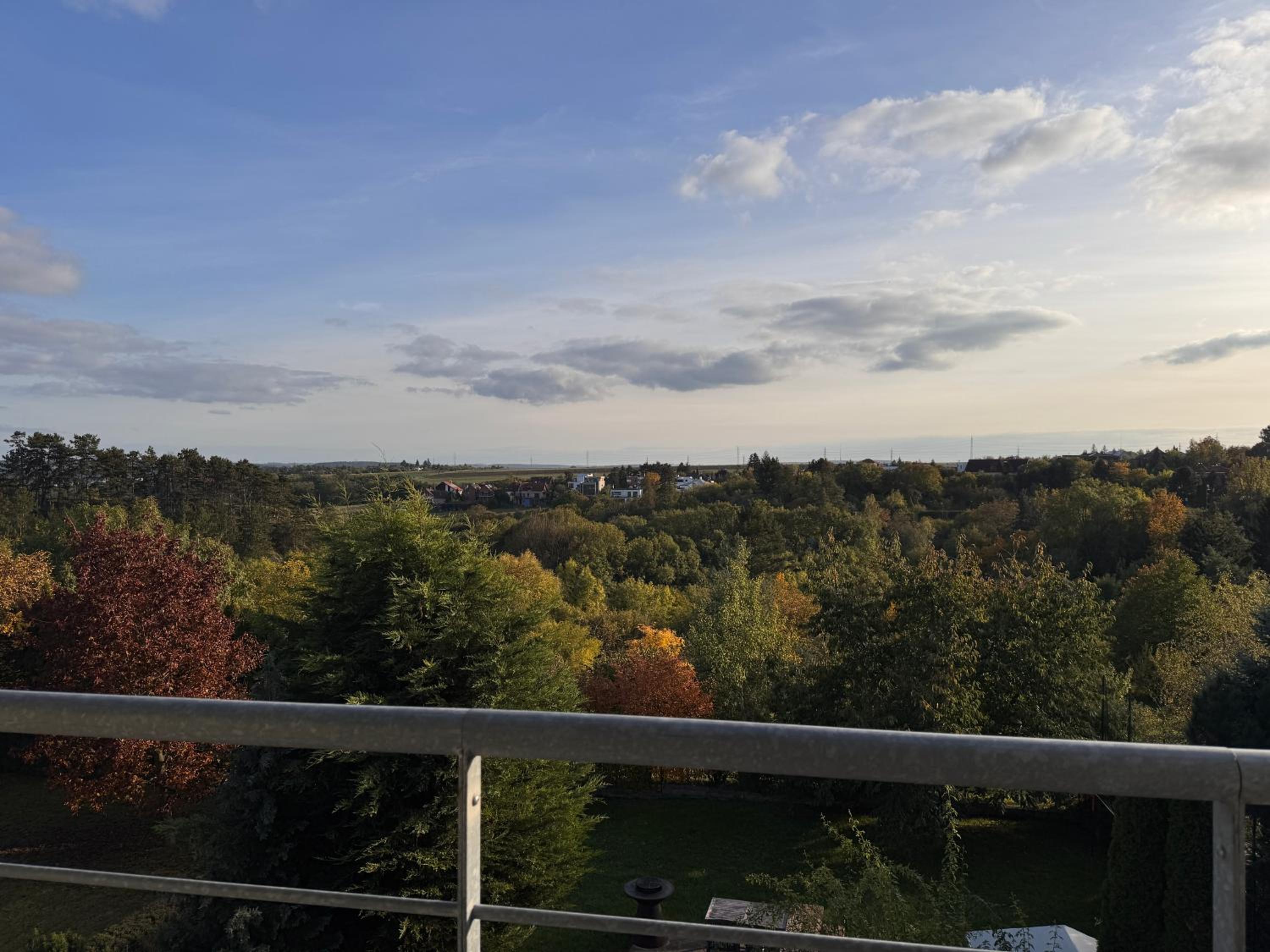 DiamondVilla, 4 bedroom Apartment, garden & spa