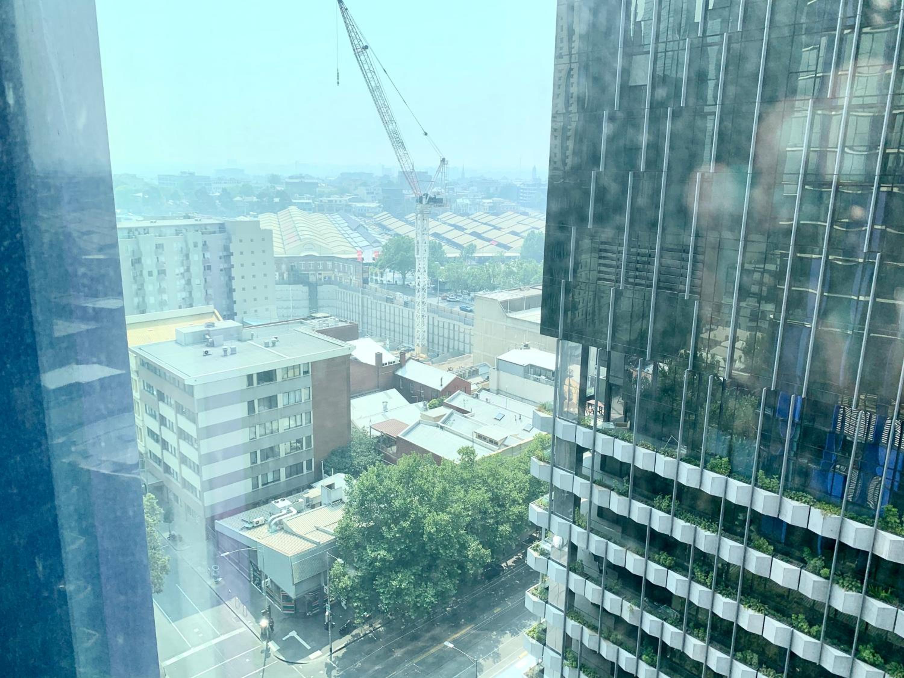 ReadySet Apartments at Lighthouse