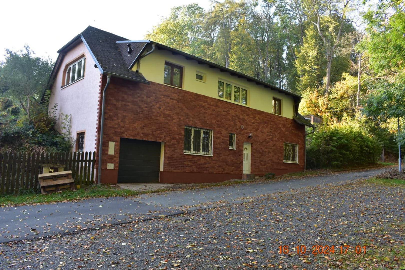 Hotel Flynnhouse - Image 1