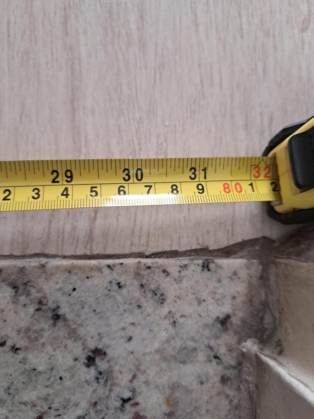 FLAT Completo perto Av Paulista, 1 Vaga