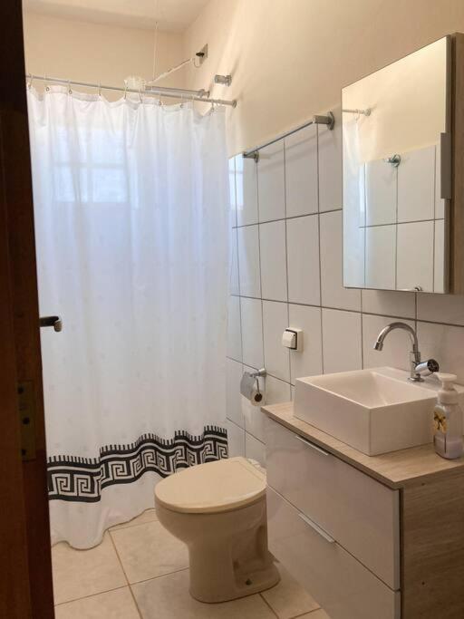 Casa em condomínio vista para o MAR