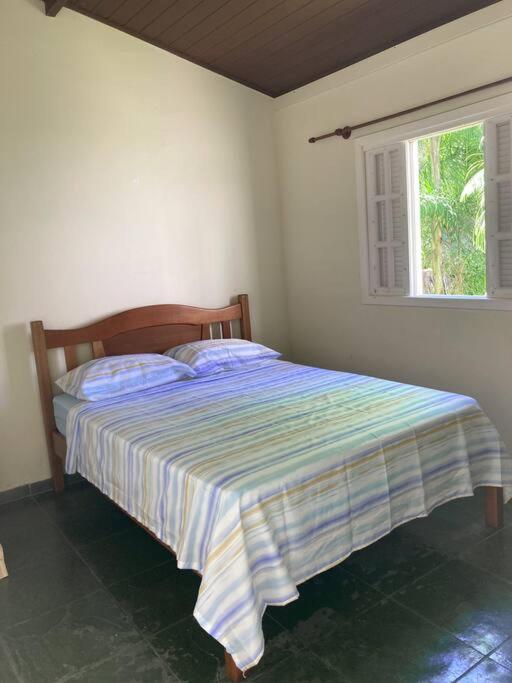 Casa em condomínio vista para o MAR