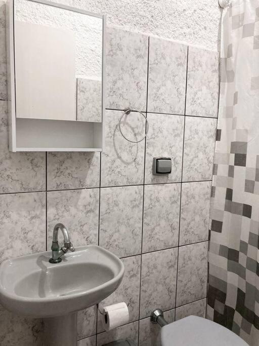 Casa em condomínio vista para o MAR