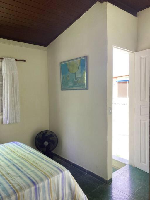 Casa em condomínio vista para o MAR