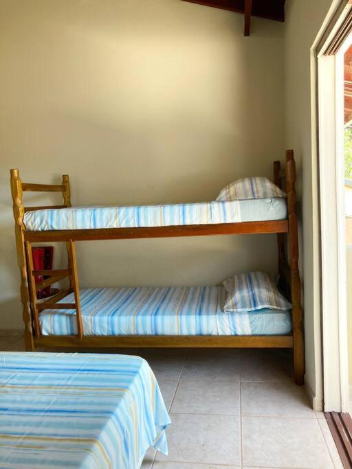 Casa em condomínio vista para o MAR