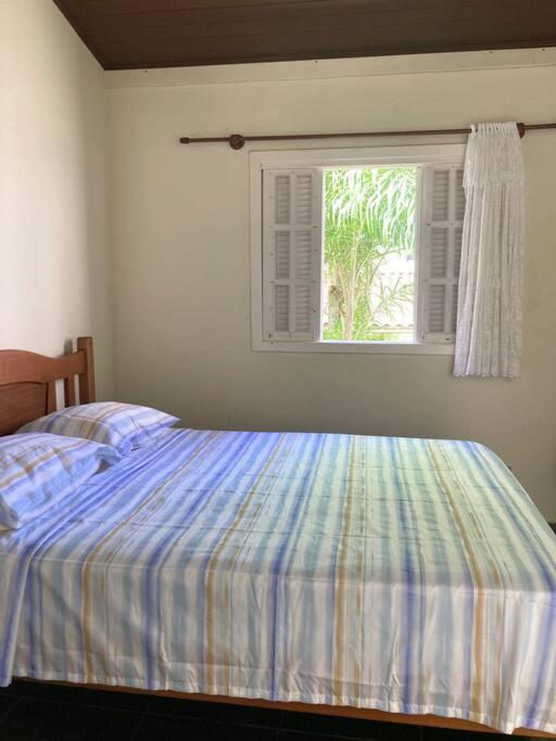 Casa em condomínio vista para o MAR