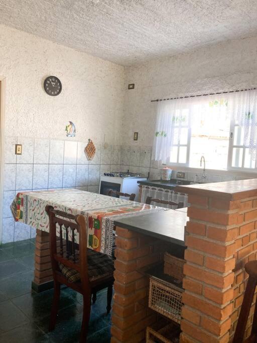 Casa em condomínio vista para o MAR