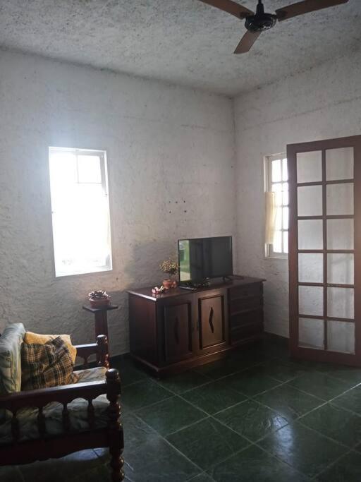 Casa em condomínio vista para o MAR