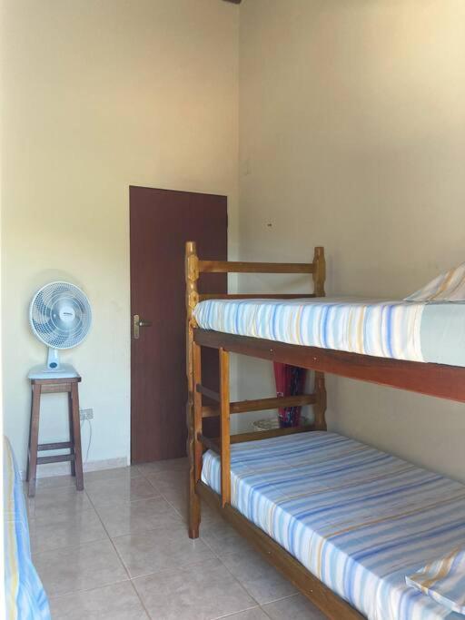 Casa em condomínio vista para o MAR