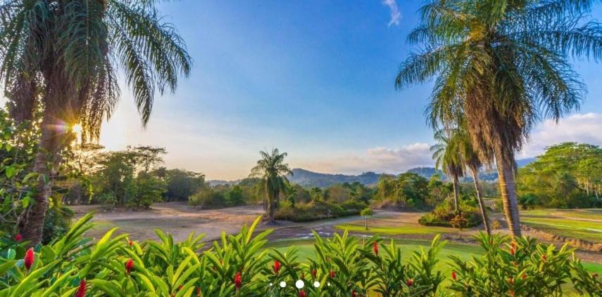 Tortuga Premium Riverfront Jungle Villa with Jacuzzi and Pool