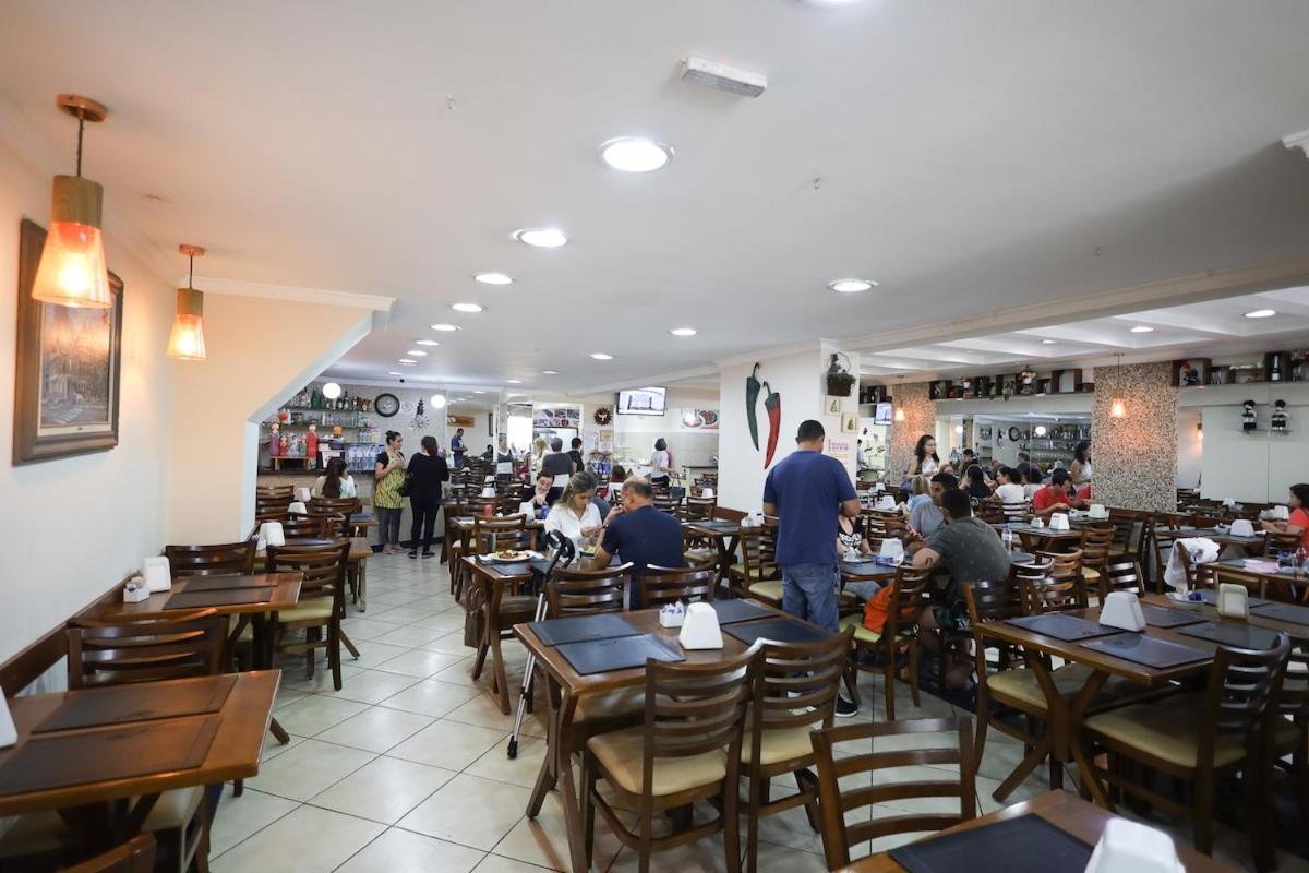 FLAT Completo perto Av Paulista, 1 Vaga