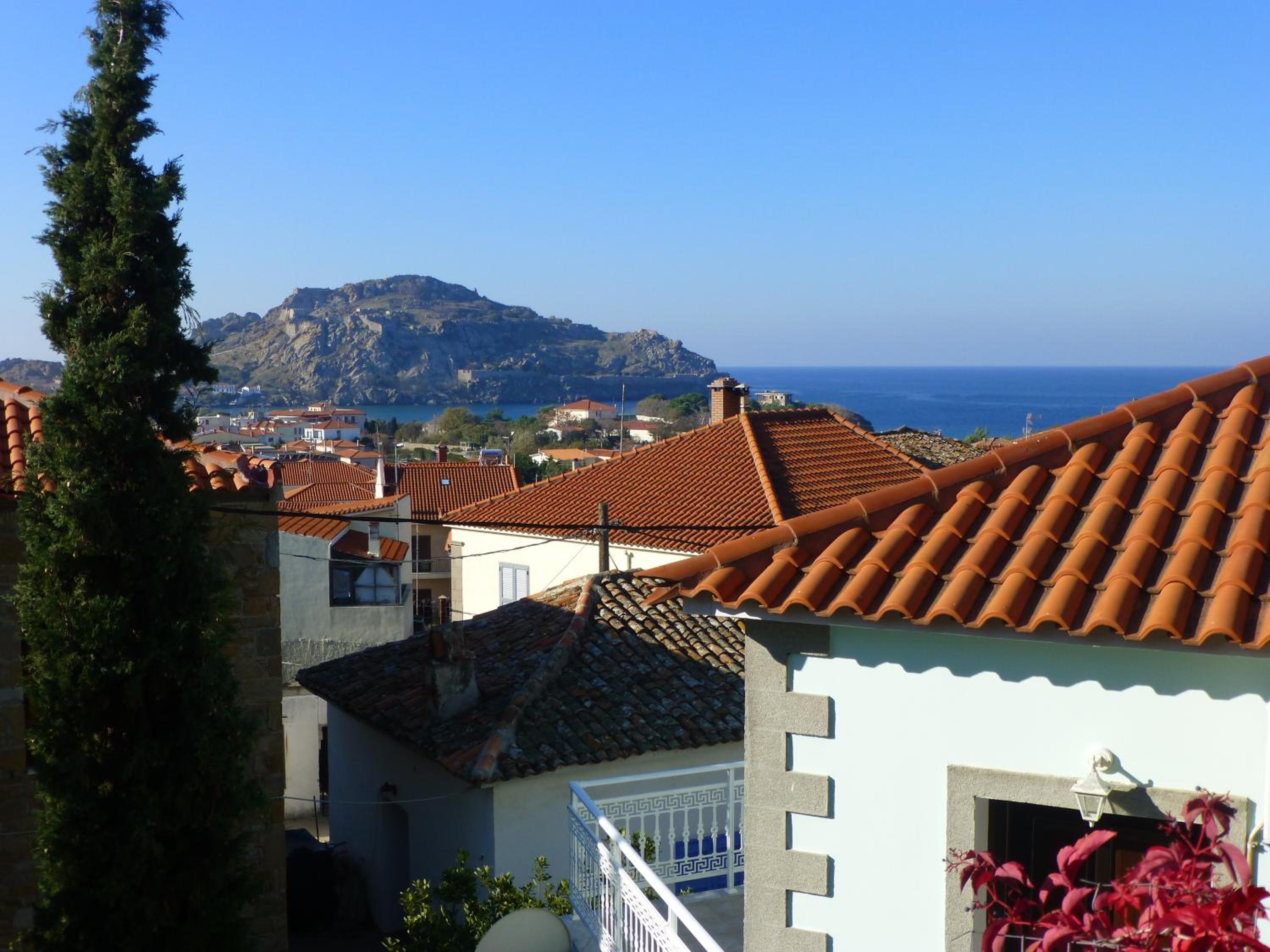 Efterpi