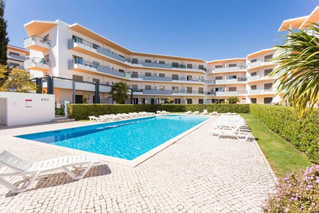 Sun & sea, LAGOS ,Beach,Casa Dani view 3