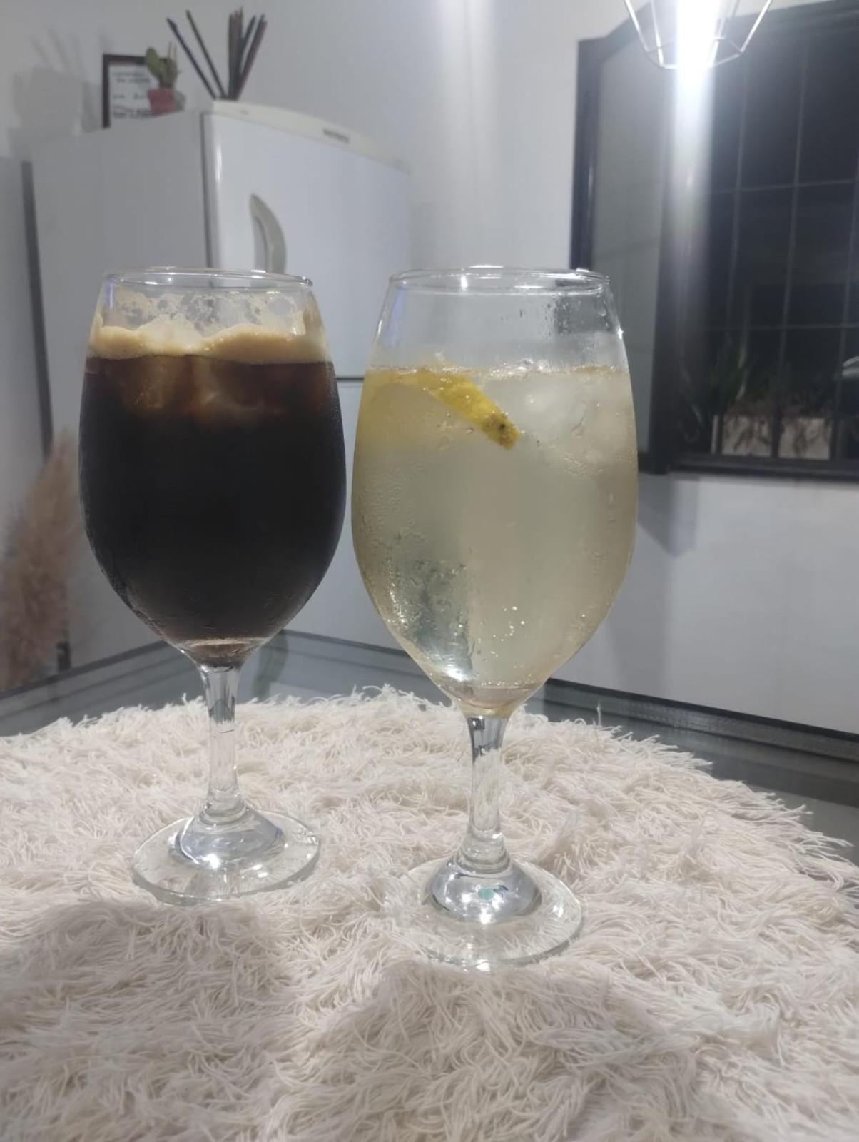 Complejo P&P
