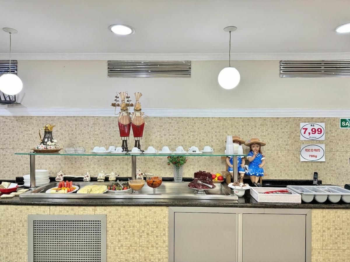 FLAT Completo perto Av Paulista, 1 Vaga