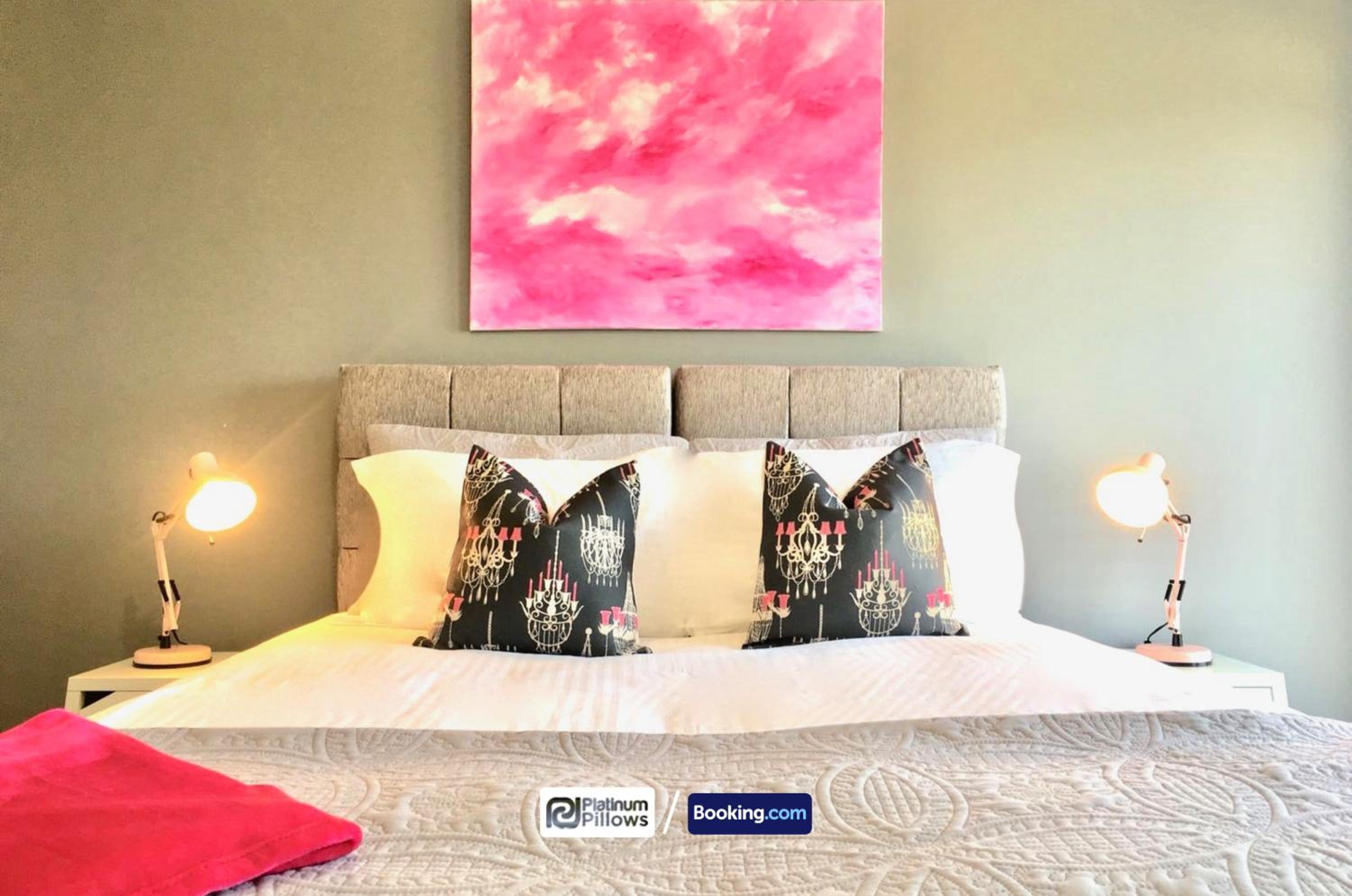 Oxford Vacations - 1 2 Bedroom Rana Court Apartment Close to Hospitals Business Science Parks By Platinum Pillows Short Lets Serviced Accommodation Oxford - Property Image 198
