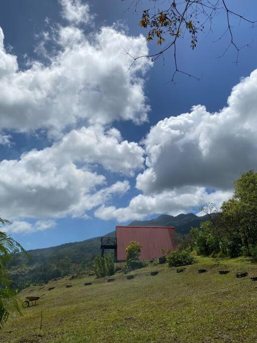 Bello Horizonte