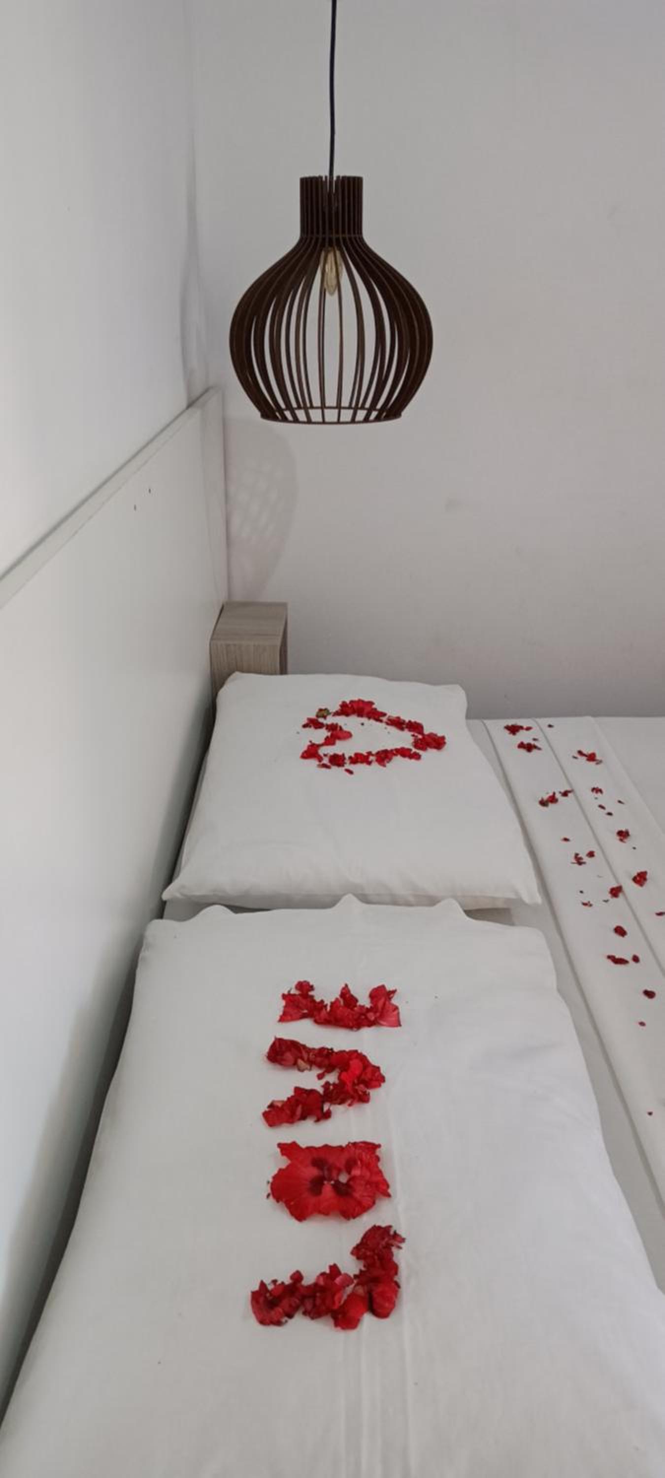 Royal-inn SPA & Pousada