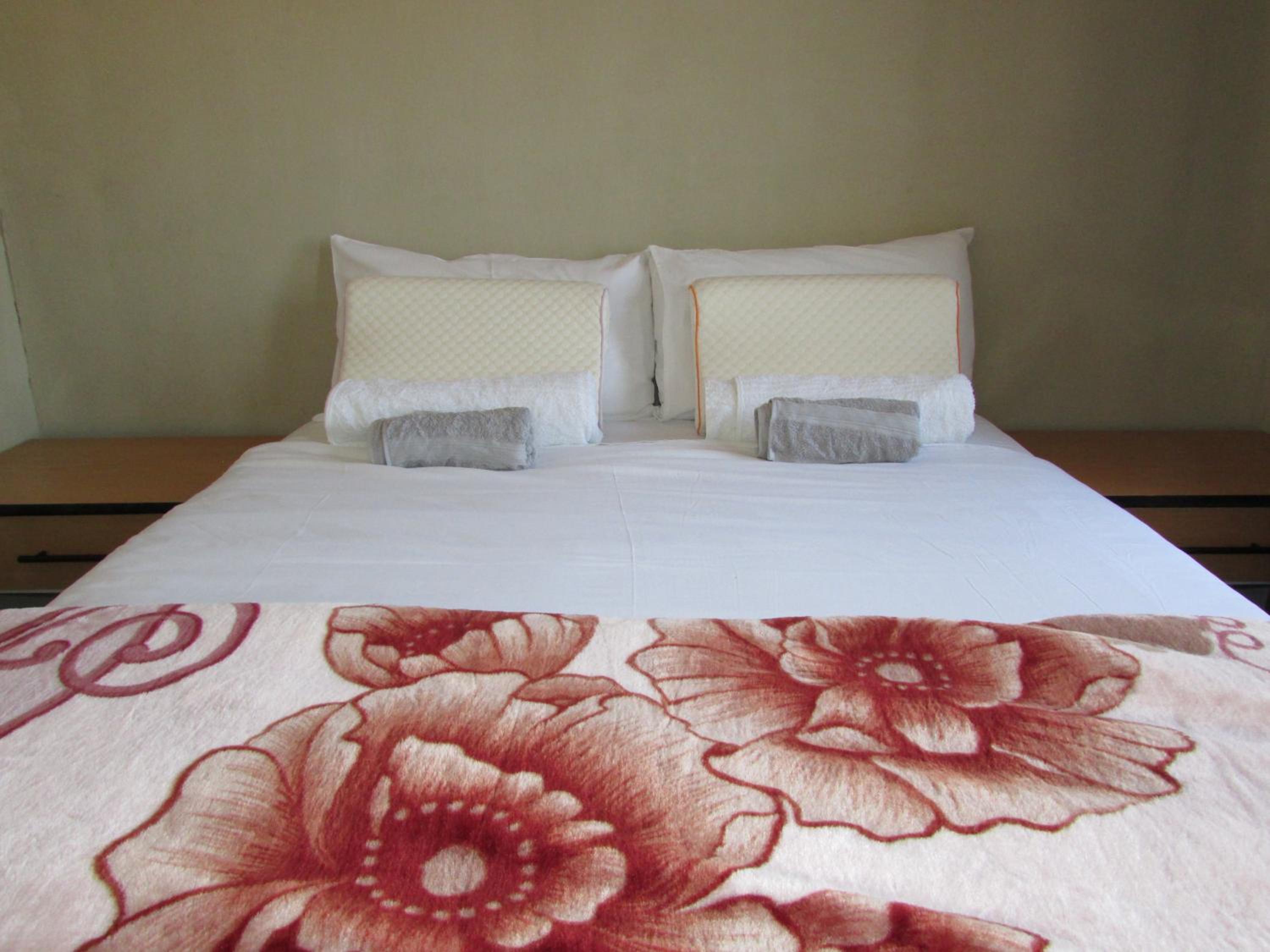 Belavilla Resort