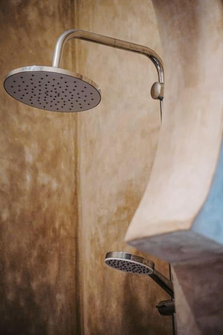 Dar Sultan Riad rénové coeur médina et proche plage