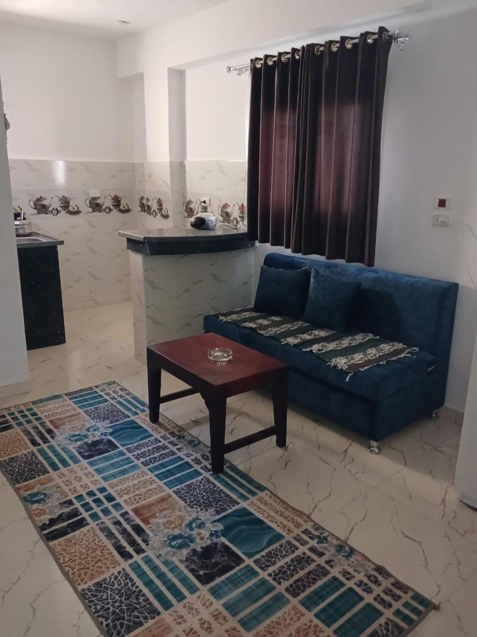 Sky Guest House