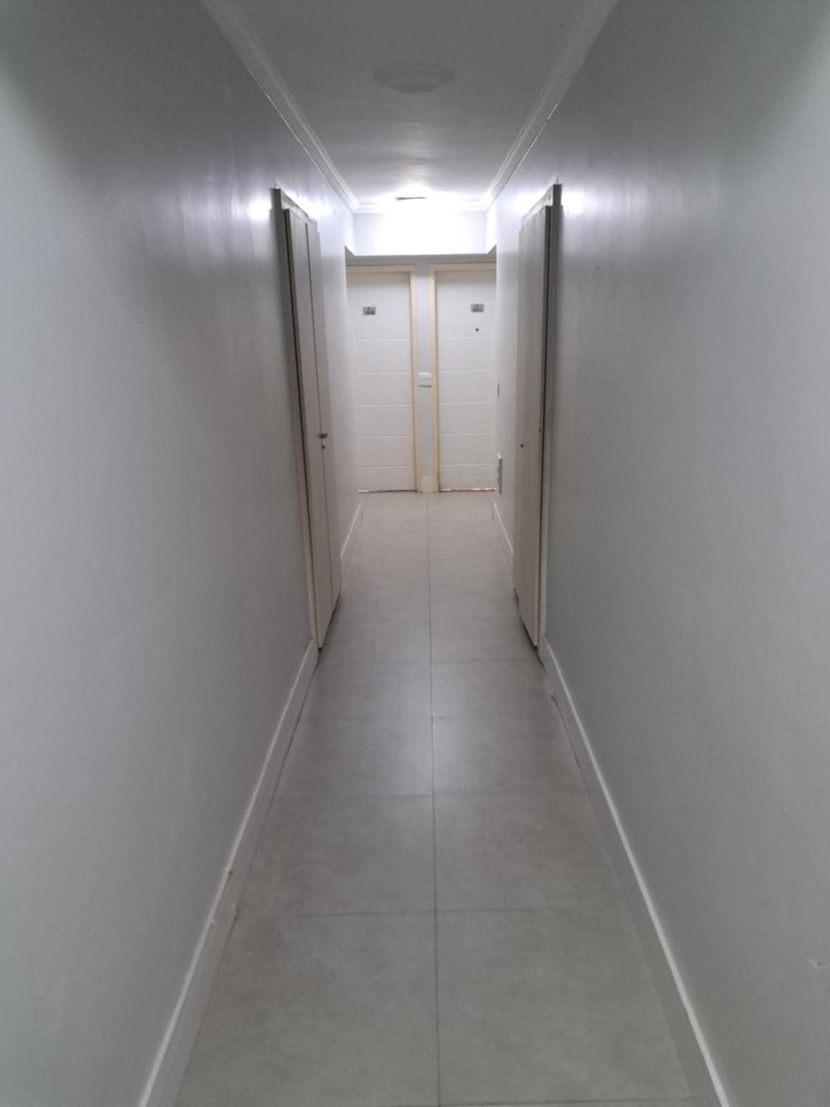 FLAT Completo perto Av Paulista, 1 Vaga