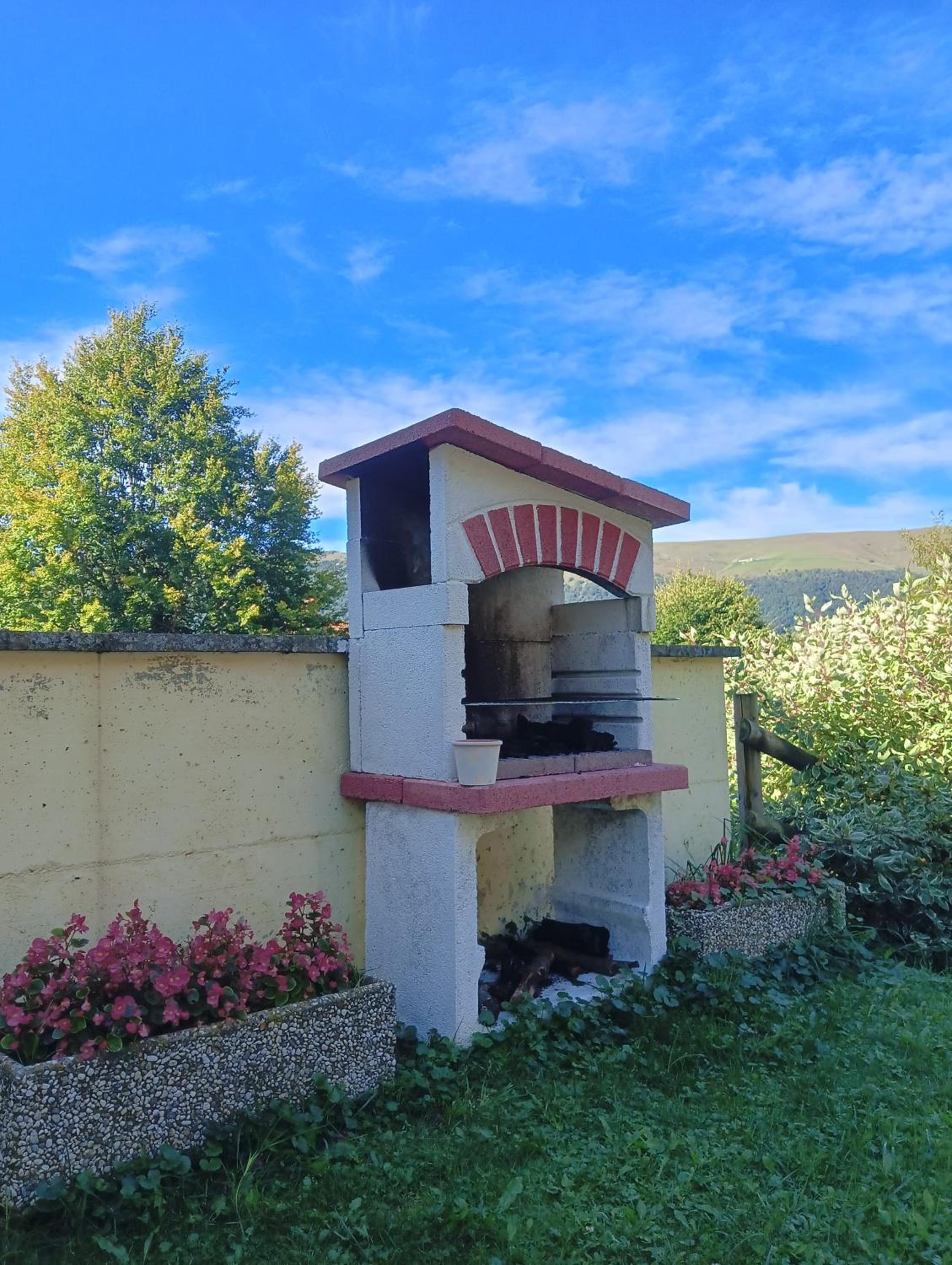 Photo 17