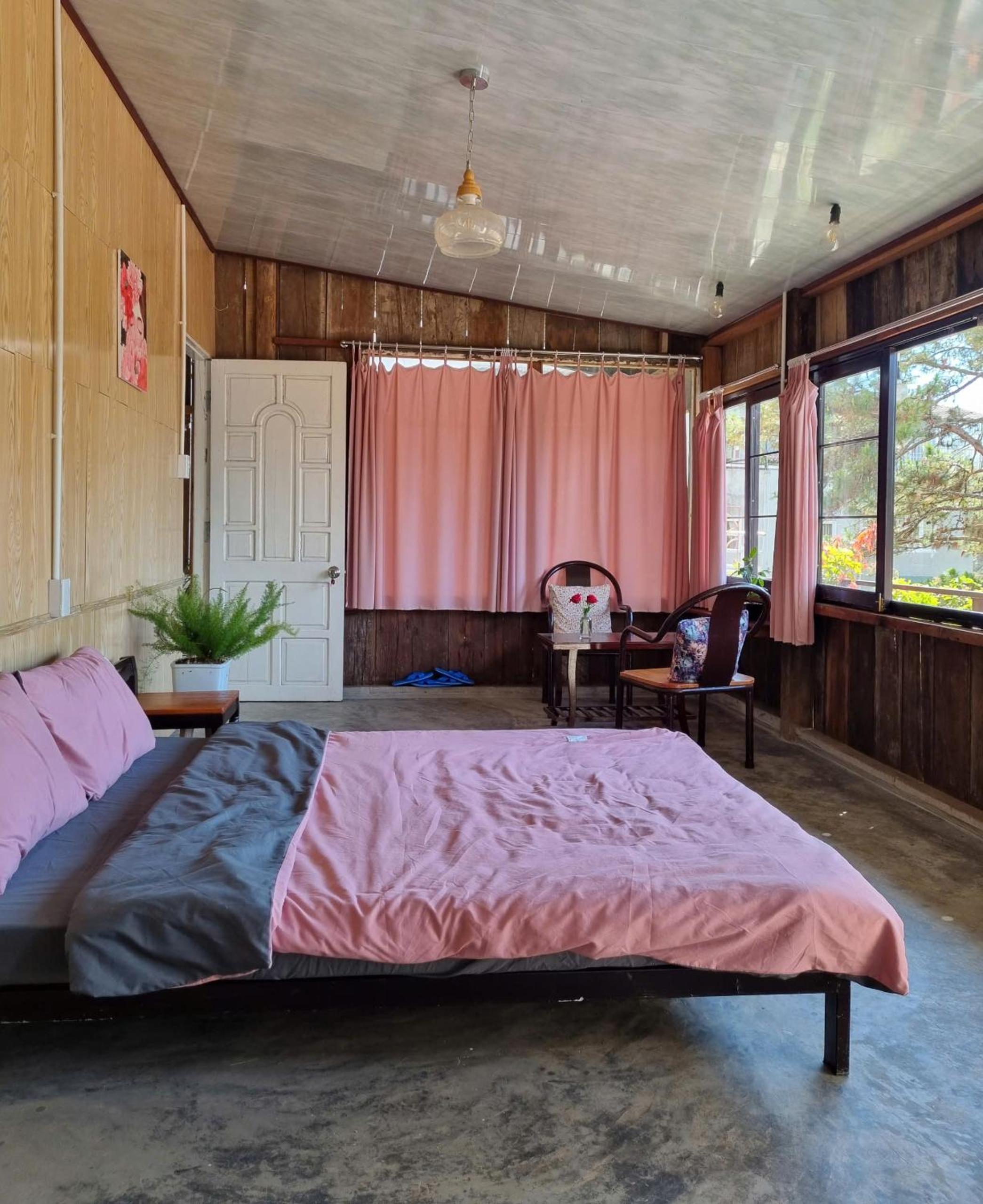Nhật Tiên Home view 2