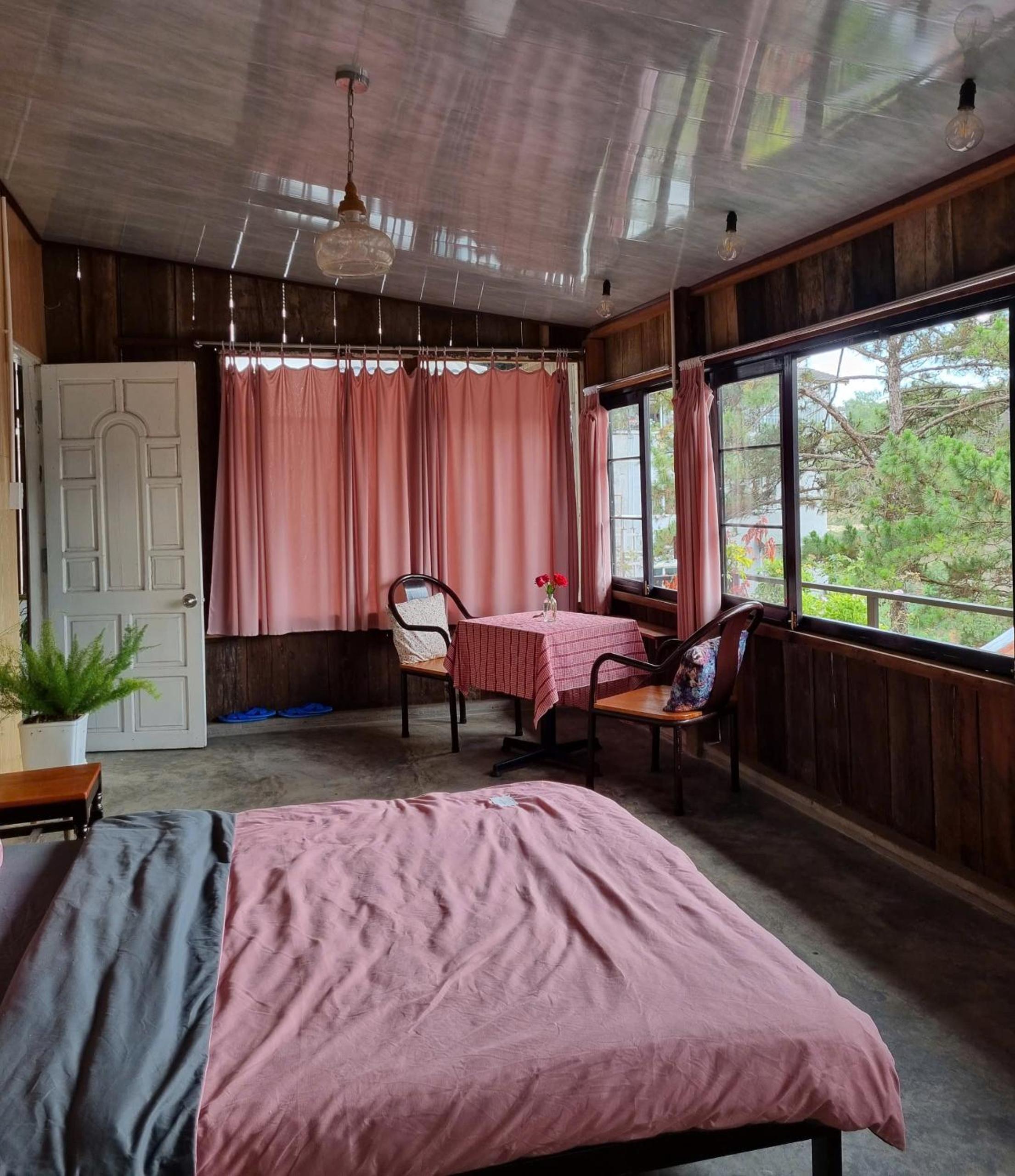 Nhật Tiên Home view 4