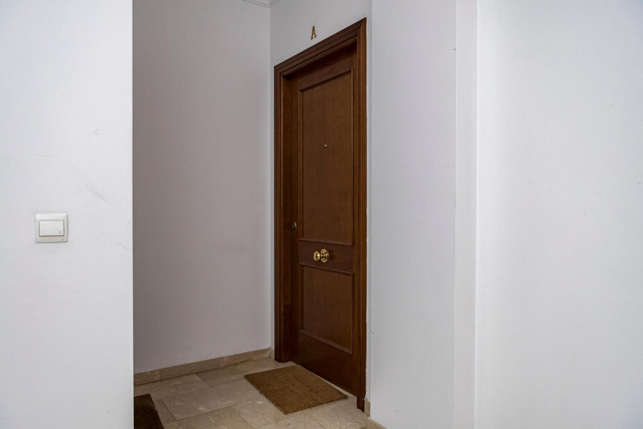 Carretería FreshApartments photo 2