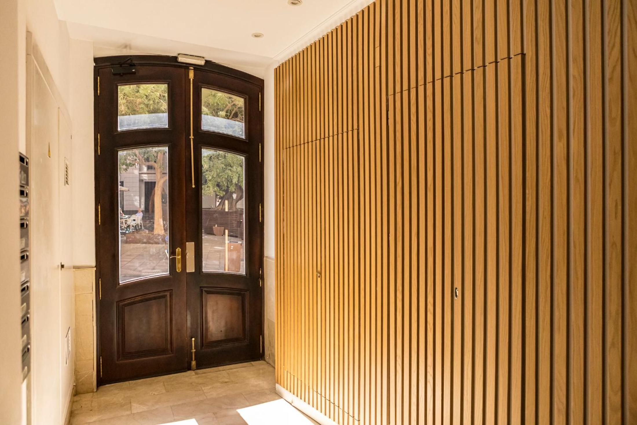 Carretería FreshApartments photo 4