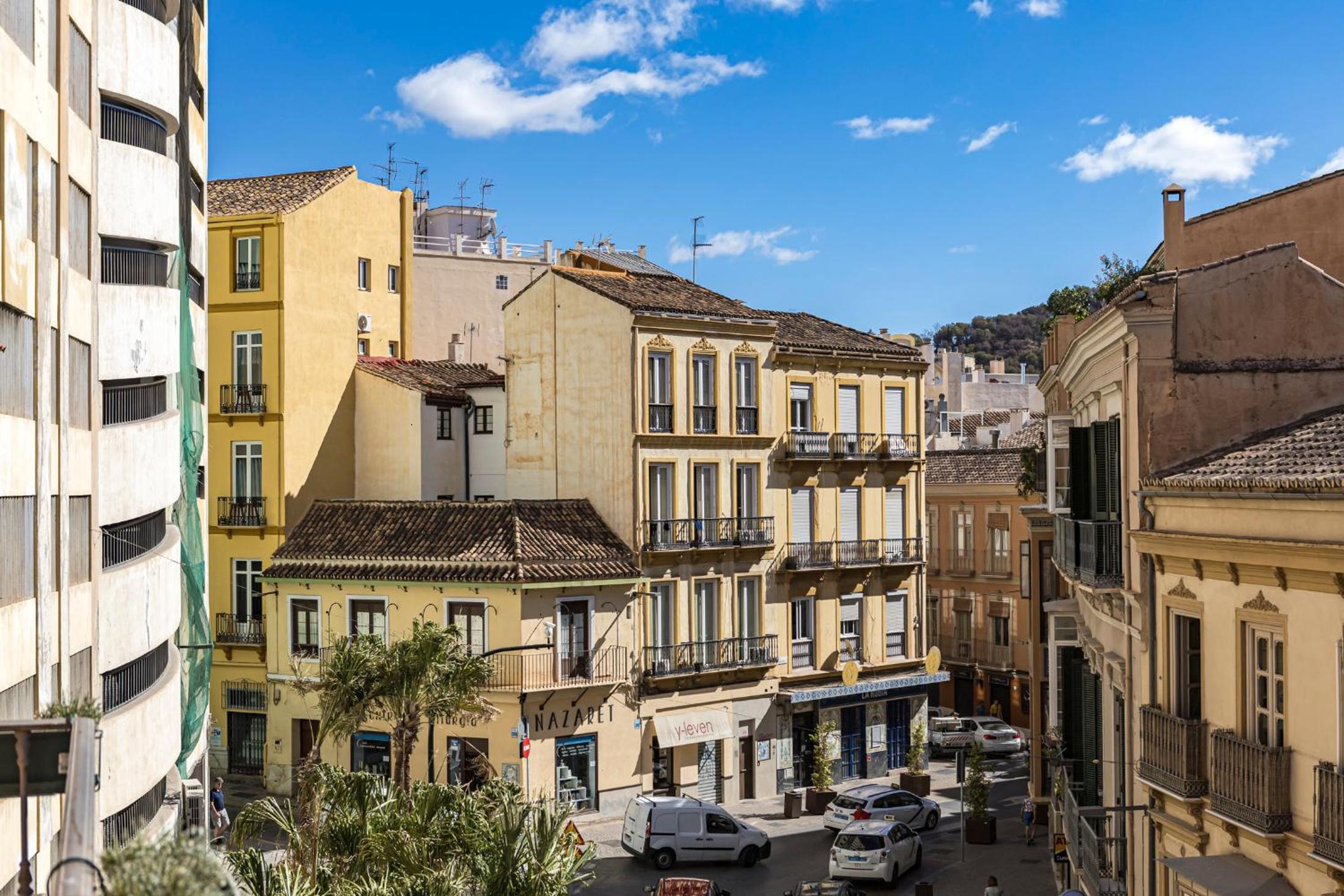 Carretería FreshApartments photo 5