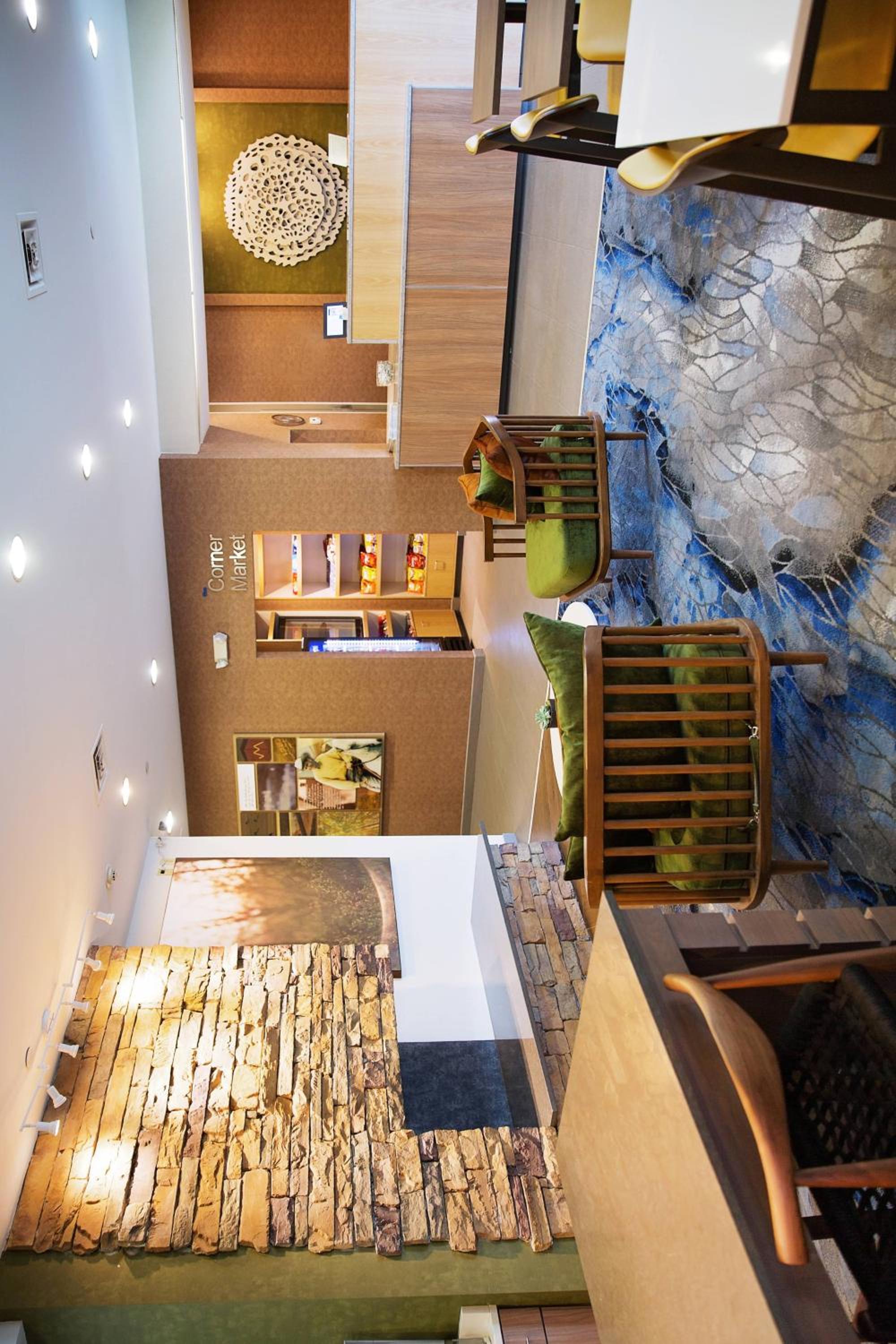 Hays Vacations - AmericInn by Wyndham Hays - Property Image 2