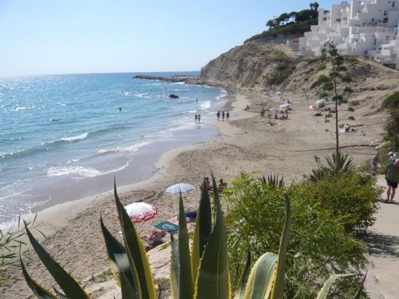Chalet Villa Sophia Alicante