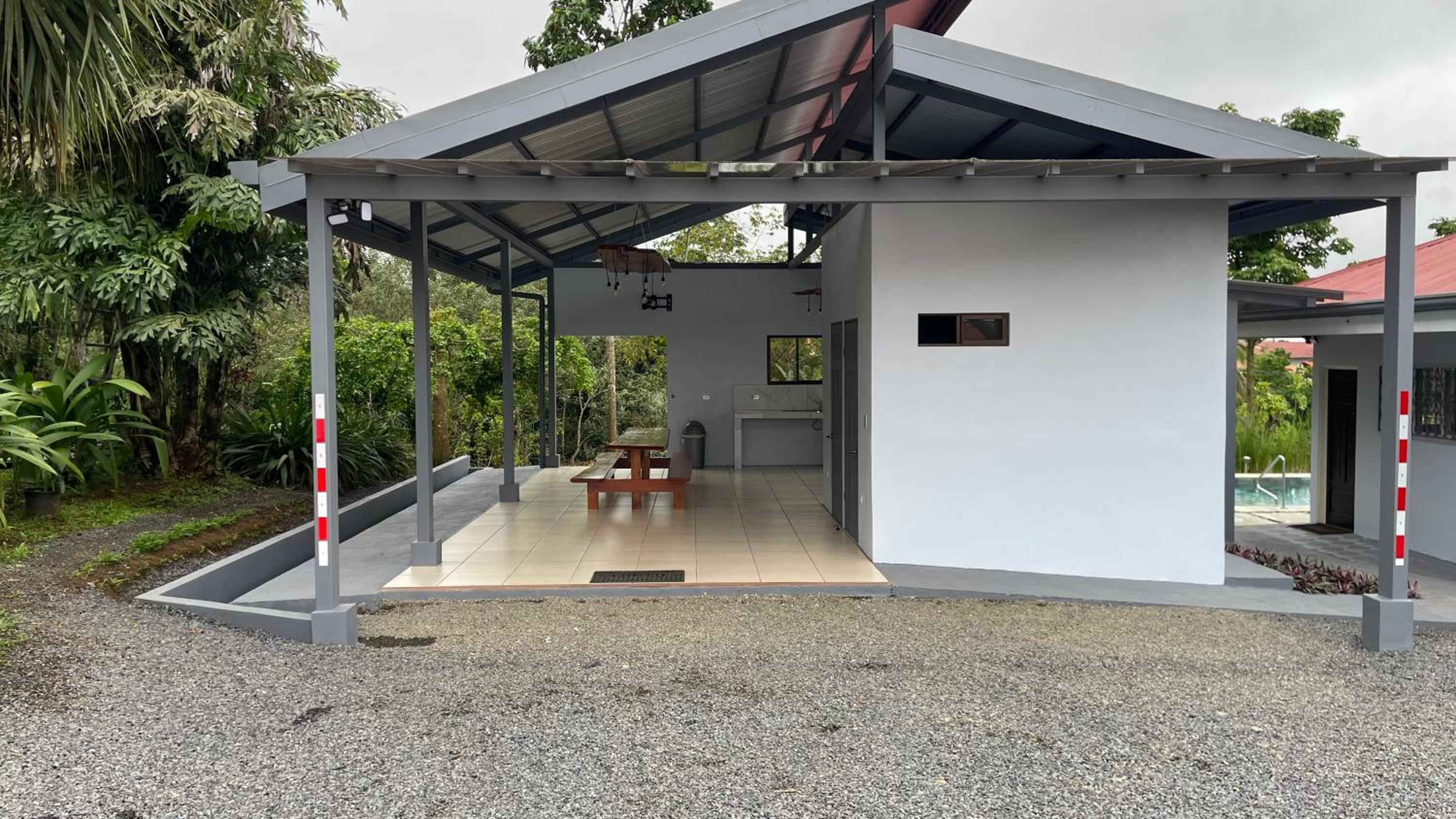 Casa Alexa Venecia
